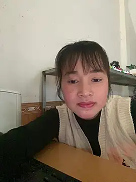 LISJN69's cam snapshot