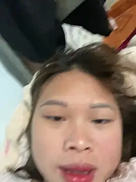 Emxinh123cute's cam snapshot