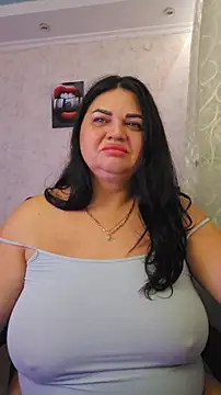 littleRikka live sex cam