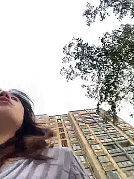 Liliya-77's cam snapshot