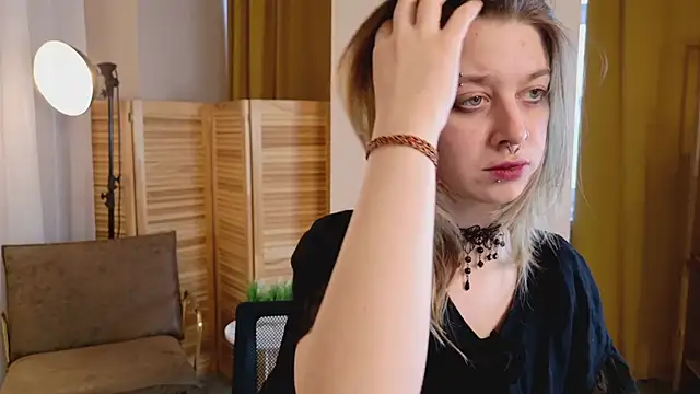 crazysound's cam snapshot