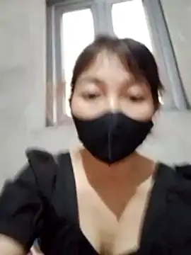 Asami_6868's cam snapshot