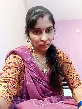 Hot_ree85's cam snapshot