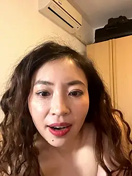 mimi_181's cam snapshot