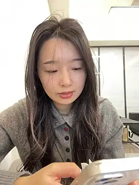 Qrooo's cam snapshot