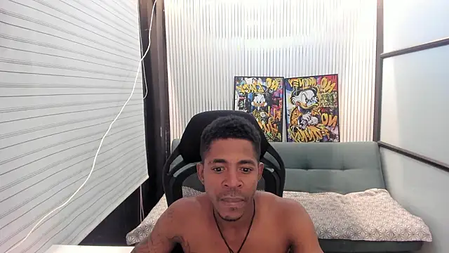 AndresPalacios_ live sex cam
