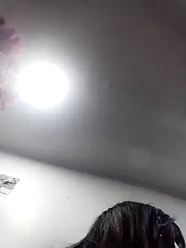 NiniSweet's cam snapshot