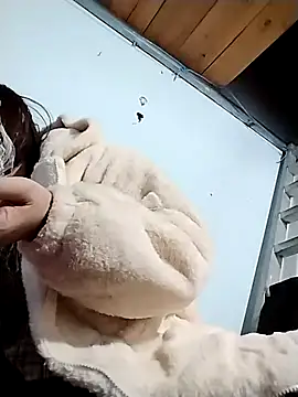 Chiipyy's cam snapshot