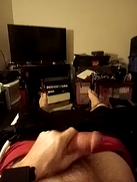 crazycam619 live sex cam