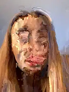 enjoy_my_beauty live sex cam