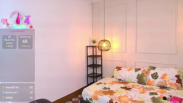 SashaVellor live sex cam