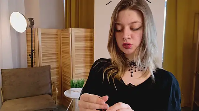 crazysound's cam snapshot