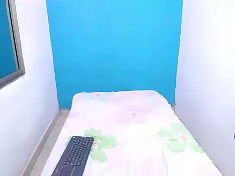 nicol_grey live sex cam