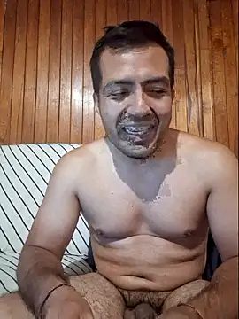 DarkAngel0503 live sex cam