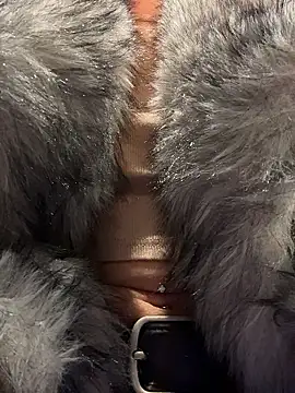 AshleyMur's cam snapshot