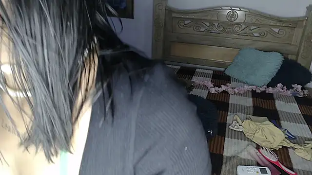 bratz_glloe's cam snapshot