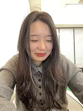 Qrooo's cam snapshot