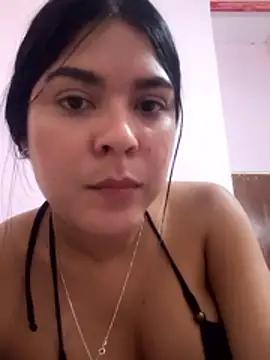 Victoria_Shy's cam snapshot