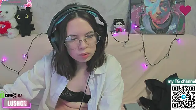 YukiSorimachi's cam snapshot