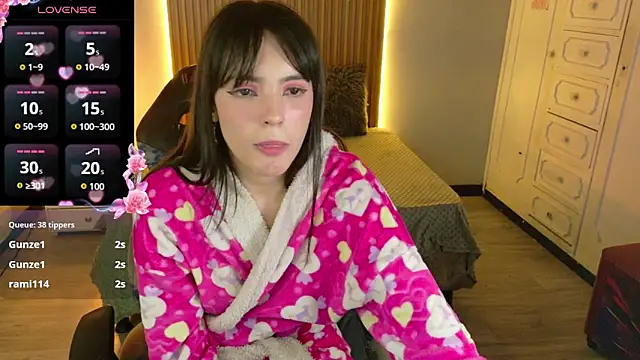 sailor_moon07's cam snapshot