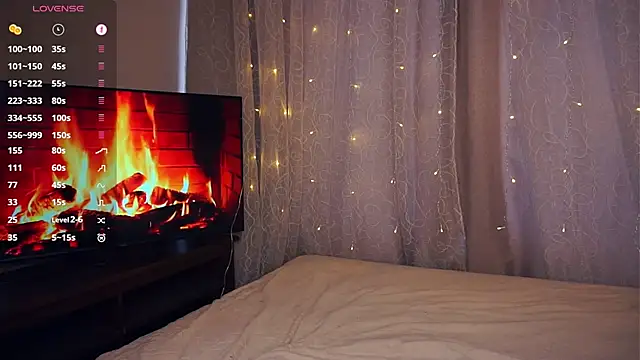 CathrynDail live sex cam