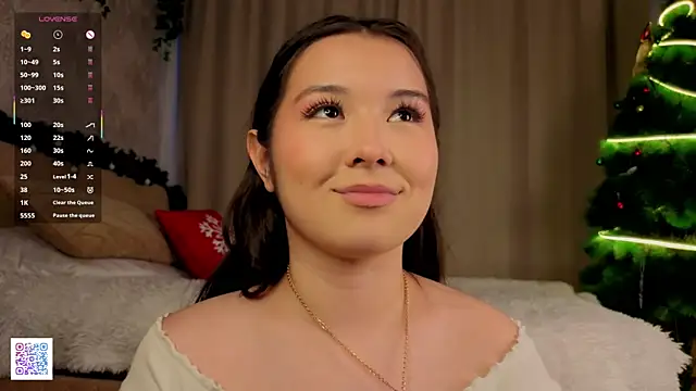 CarmanHenning's cam snapshot