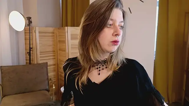 crazysound's cam snapshot