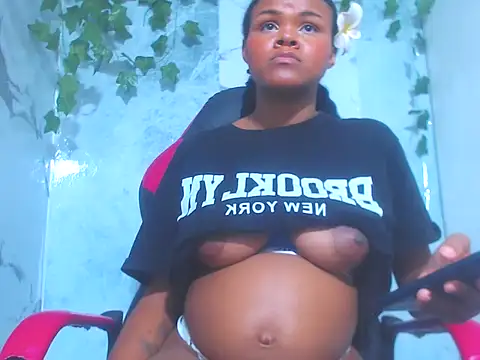 Negri_hot_crazy's cam snapshot