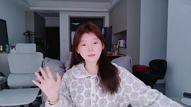 yang-yang-yang live sex cam