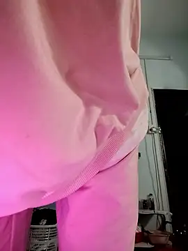 simsim-00's cam snapshot