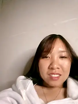 Minsssa20's cam snapshot