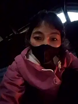 Asami_6868's cam snapshot