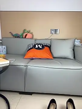 Miss_me29's cam snapshot