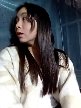 Ruby-224's cam snapshot