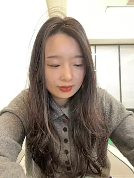 Qrooo's cam snapshot