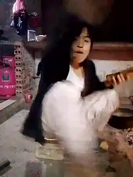 cdyyds-69's cam snapshot