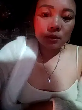 kibennet's cam snapshot