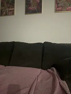 icelyne_2001's cam snapshot