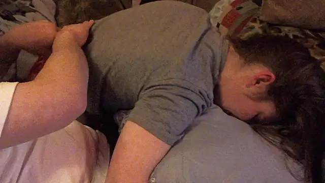 Dalton2288's cam snapshot