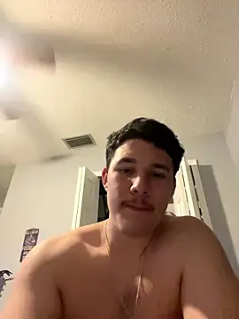 Shaded24 live sex cam