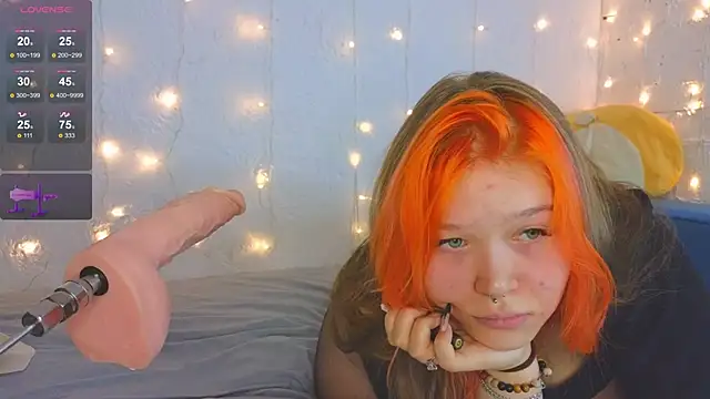 May_aster live sex cam