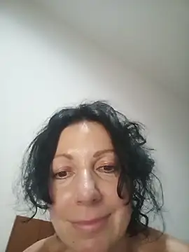 ValleriWind's cam snapshot