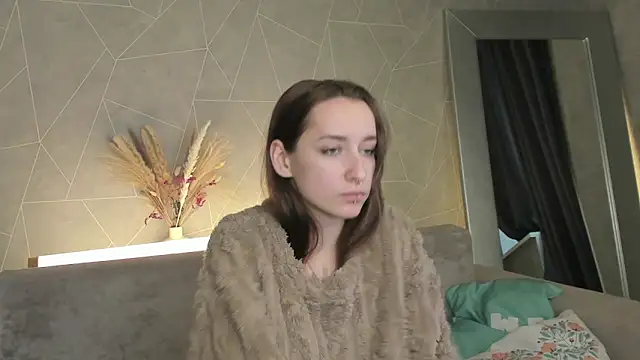 Hi__Karuuu's cam snapshot