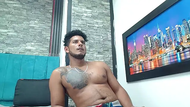 Chris_Dick23's cam snapshot