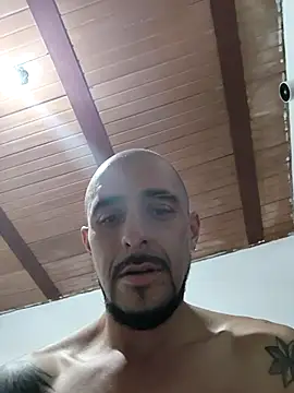 fire_menxxx001 live sex cam