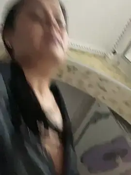 Lili__taylor live sex cam