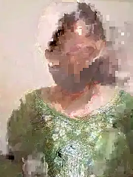 Pooja_bhabhi00 live sex cam