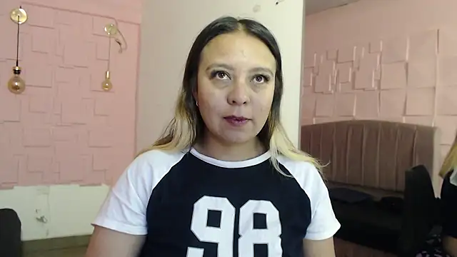 sami_1_8's cam snapshot