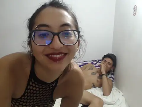 Valebby's cam snapshot