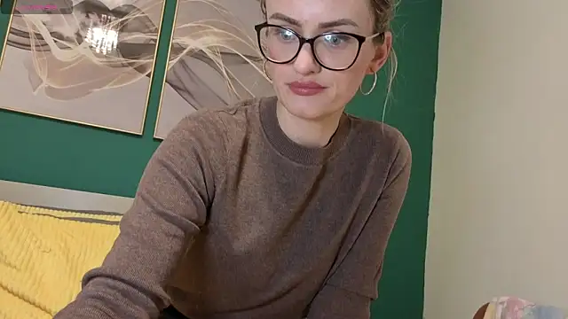 hotjessyca live sex cam